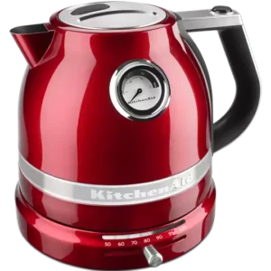 Pro Line® Series Electric Kettle