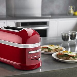 Pro Line® Series 2-Slice Automatic Toaster