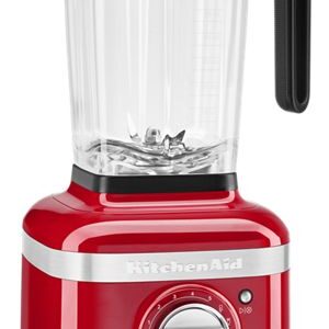 KitchenAid® K400 Blender