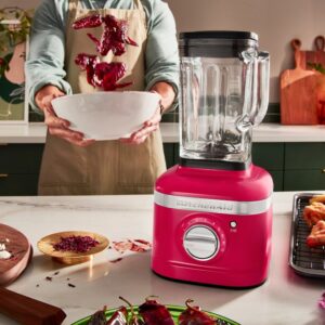 KitchenAid® K400 Blender