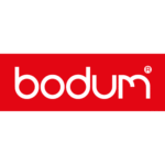 Logo_Bodum