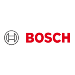 Logo_Bosch
