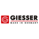 Logo_Giesser
