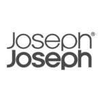 Logo_JosephJoseph