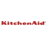Logo_KtichenAid