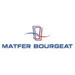 Logo_Matfer Bourgeat