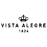 Logo_Vista_Alegre
