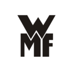 Logo_WMF