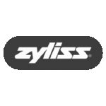 Logo_Zyliss