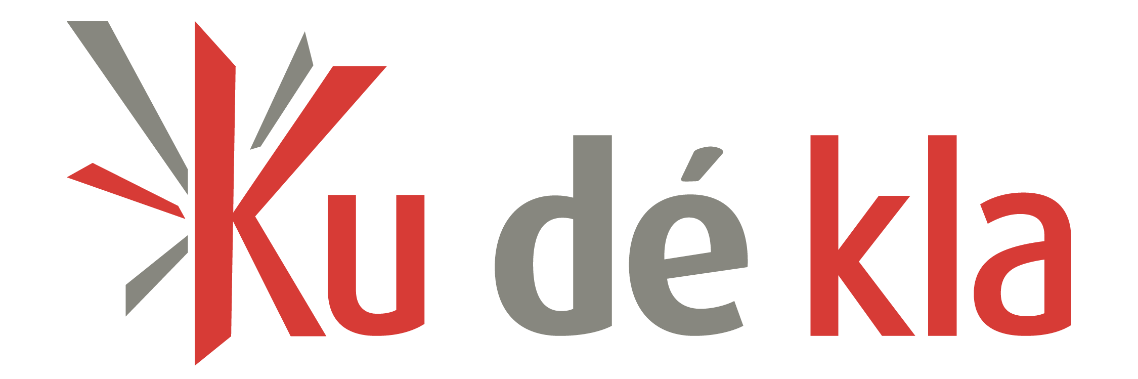 KuDeKla Shop
