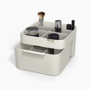 Viva Cosmetic Organiser with Drawer